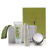 Thymes Eucalyptus Gift Set
