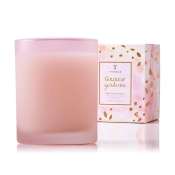 Thymes Goldleaf Gardenia Candle