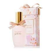 Thymes Goldleaf Gardenia Eau de Parfum