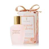 Thymes Goldleaf Gardenia Petite Eau de Parfum