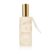 Thymes Goldleaf Fragrance Spray in Glass