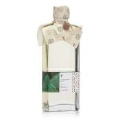 Thymes Jade Matcha Bath Oil