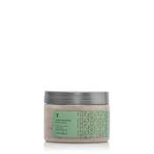 Thymes Jade Matcha Body Scrub
