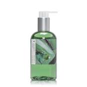 Thymes Jade Matcha Hand Wash