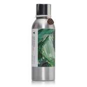 Thymes Jade Matcha Home Mist