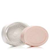 Thymes Kimono Rose Soap Bar