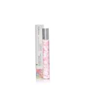 Thymes Kimono Rose Cologne Rollerball