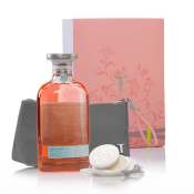 Thymes Kimono Rose Gift Set