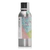 Thymes Kimono Rose Home Mist