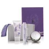 Thymes Lavender Gift Set