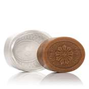 Thymes Lotus Santal Soap Bar