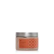 Thymes Lotus Santal Body Scrub