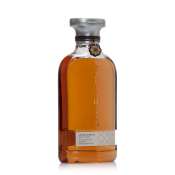 Thymes Lotus Santal Body Wash