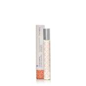 Thymes Lotus Santal Cologne Rollerball