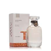 Thymes Lotus Santal Cologne