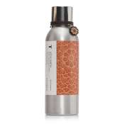 Thymes Lotus Santal Home Mist