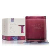 Thymes Mirabelle Plum Candle