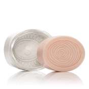 Thymes Rosewood Citron Soap Bar