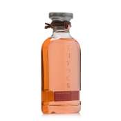 Thymes Rosewood Citron Body Wash