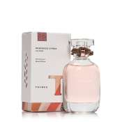 Thymes Rosewood Citron Cologne