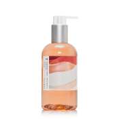 Thymes Rosewood Citron Hand Wash