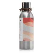 Thymes Rosewood Citron Home Mist
