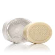 Thymes Tiare Monoi Soap Bar