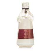 Thymes Tiare Monoi Bubble Bath