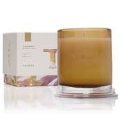 Thymes Tiare Monoi Candle