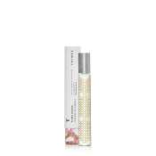 Thymes Tiare Monoi Cologne Rollerball