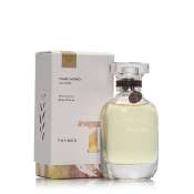 Thymes Tiare Monoi Cologne