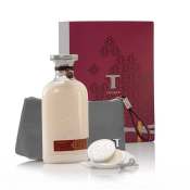 Thymes Tiare Monoi Gift Set