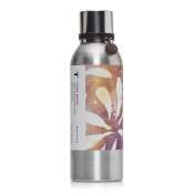 Thymes Tiare Monoi Home Mist