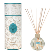 Tocca Bianca Profumo d'Ambiente-Room Diffuser