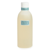 Tocca Bianca Bagno Profumato-Body Wash