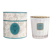 Tocca Bianca Candela Deluxe