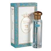 Tocca Bianca Travel Fragrance Spray