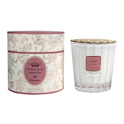 Tocca Cleopatra Candela Deluxe