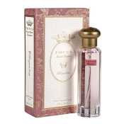 Tocca Cleopatra Travel Fragrance Spray