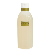 Tocca Florence Bagno Profumato-Body Wash