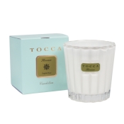 Tocca Florence Candelina