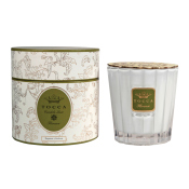 Tocca Florence Candela Deluxe