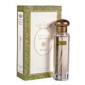 Tocca Florence Travel Fragrance Spray