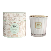 Tocca Giulietta Candela Deluxe