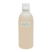 Tocca Giulietta Bagno Profumato-Body Wash