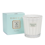 Tocca Giulietta Candelina