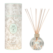 Tocca Giulietta Profumo d'Ambiente-Room Diffuser