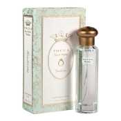 Tocca Giulietta Travel Fragrance Spray