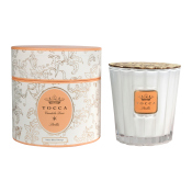 Tocca Stella Candela Deluxe