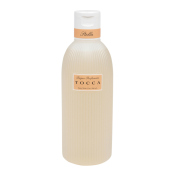 Tocca Stella Bagno Profumato-Body Wash